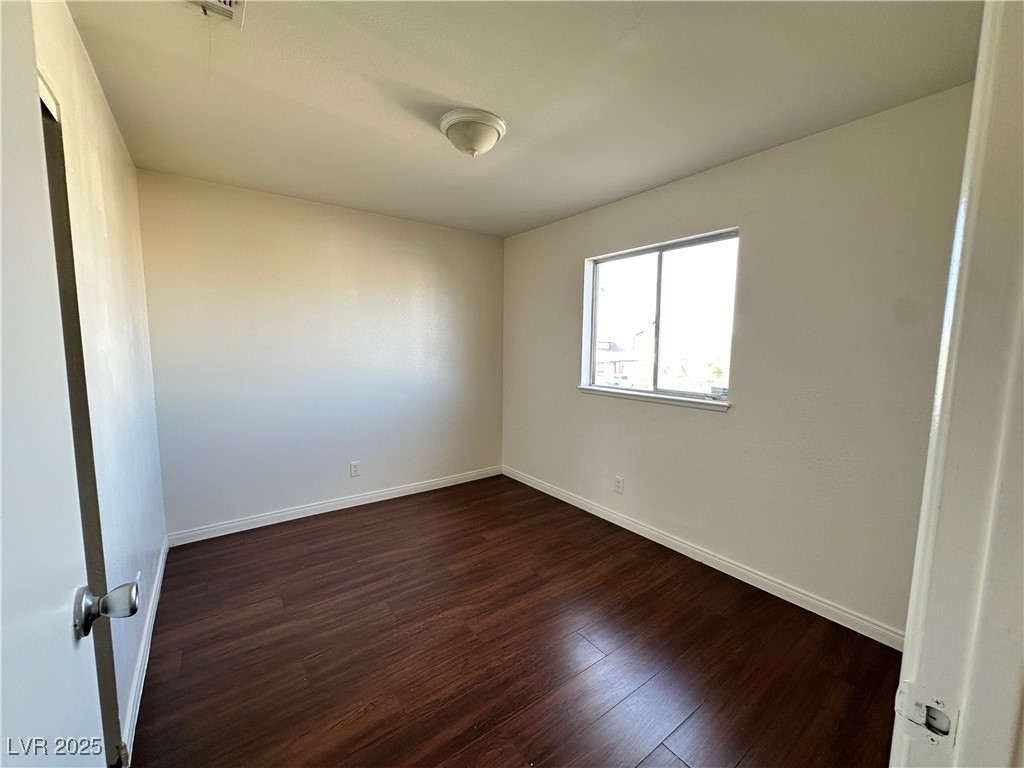 1332 Wheatland Way Property Photo 12