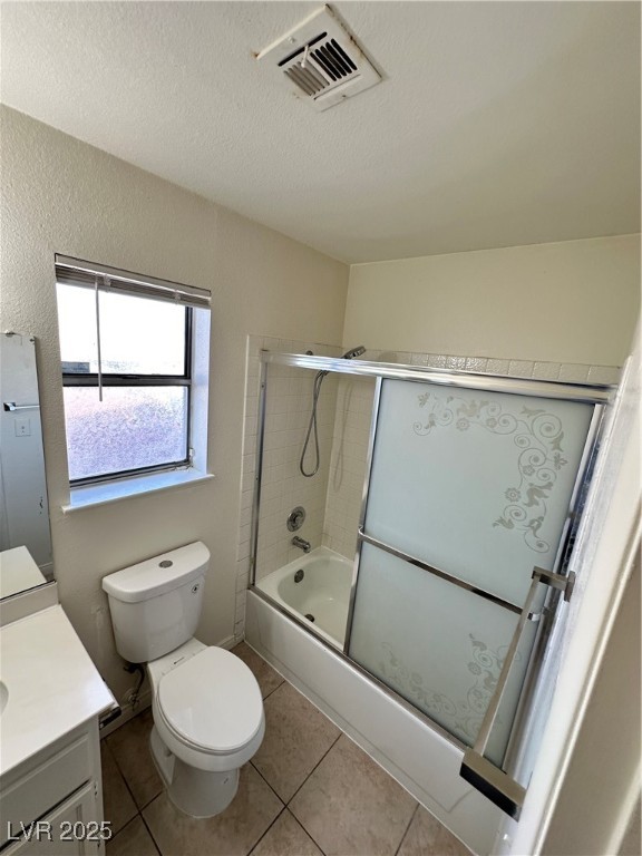 1332 Wheatland Way Property Photo 13