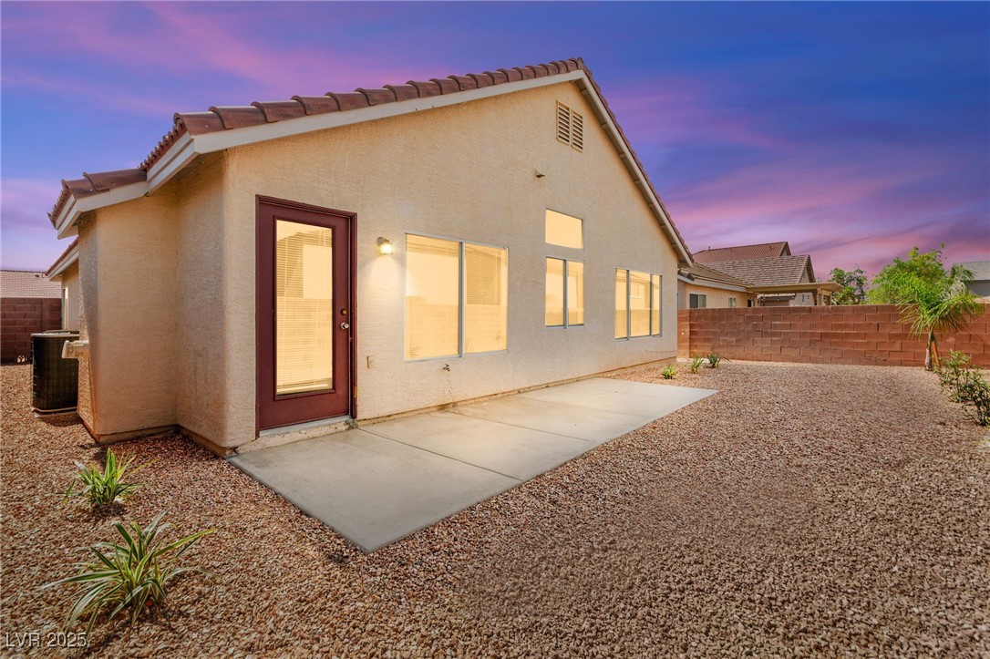 5680 Scottyboy Drive Property Photo 12