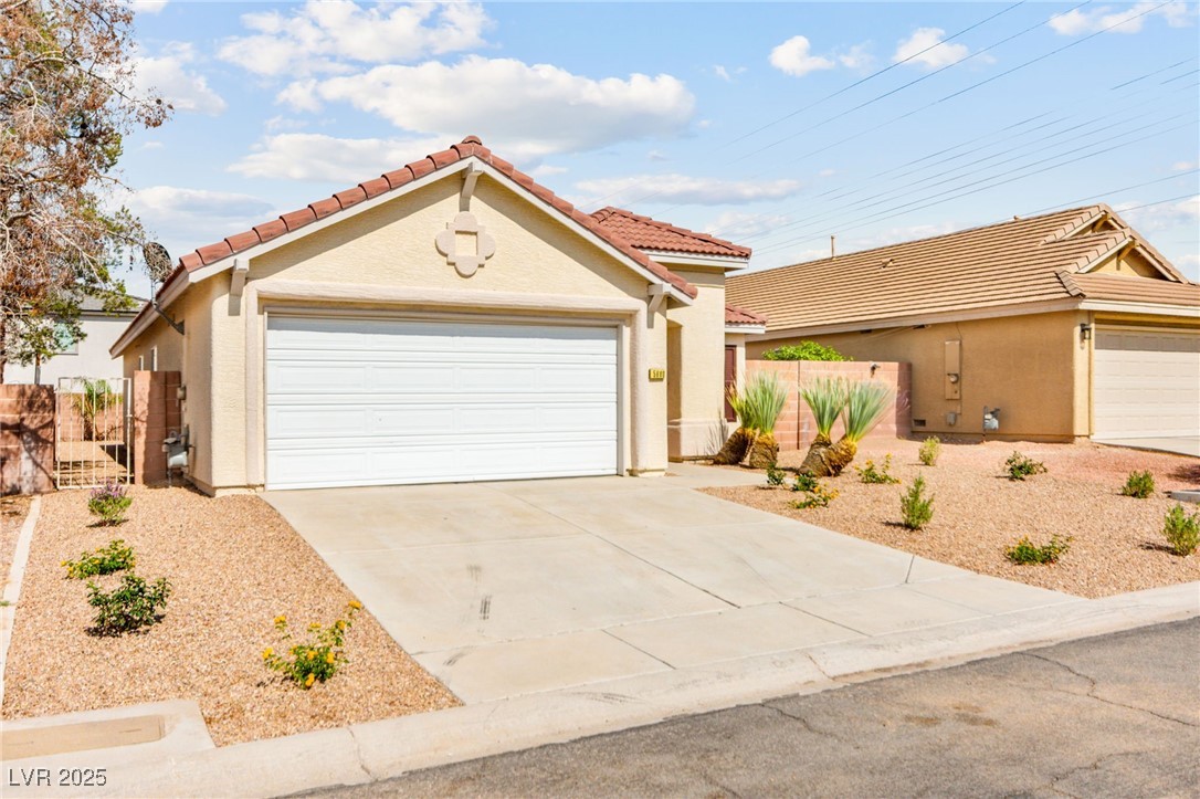 5680 Scottyboy Drive Property Photo 14
