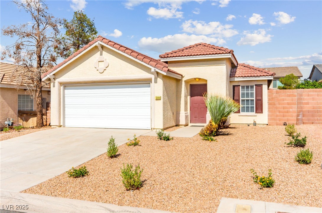 5680 Scottyboy Drive Property Photo 15