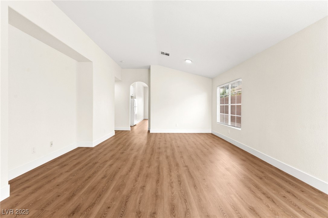 5680 Scottyboy Drive Property Photo 18