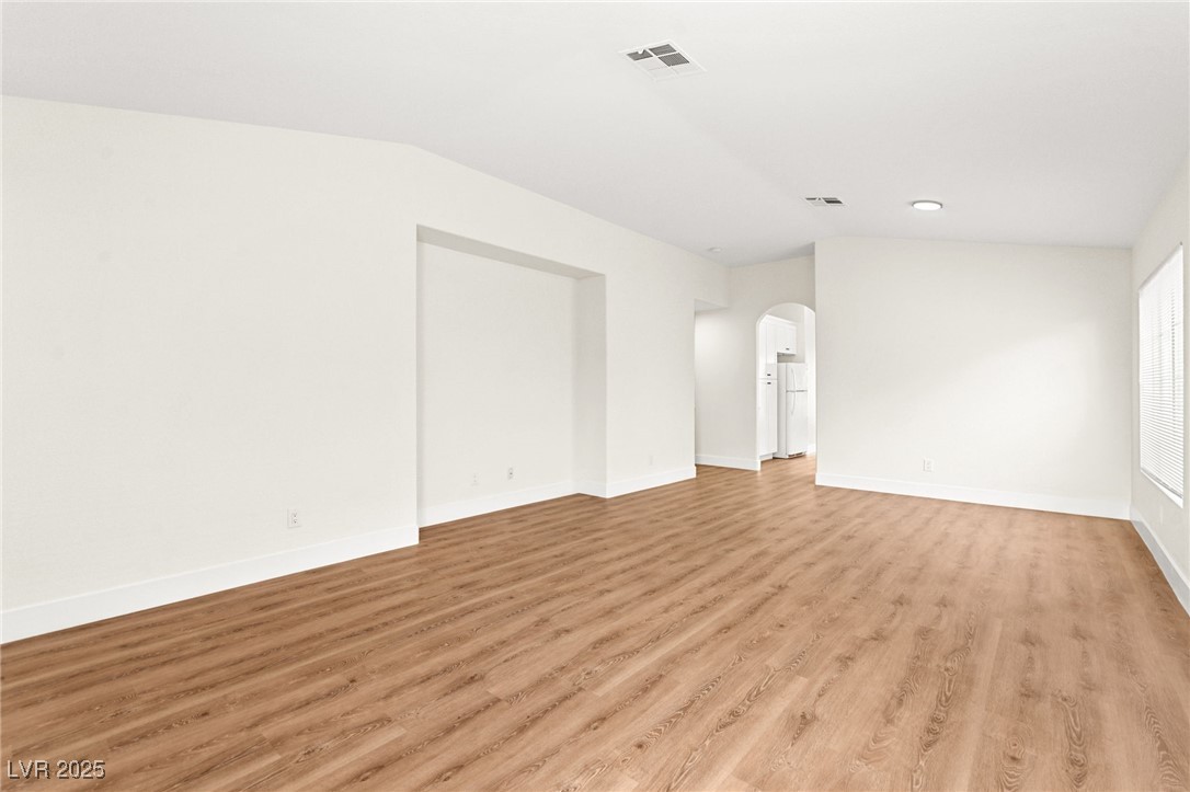 5680 Scottyboy Drive Property Photo 19