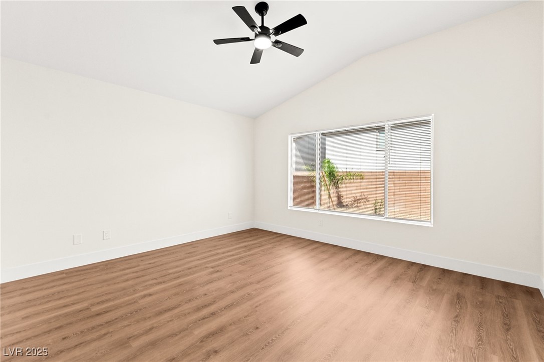 5680 Scottyboy Drive Property Photo 36