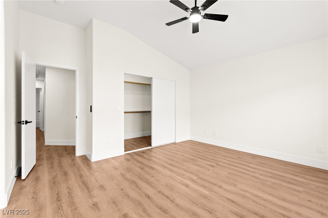 5680 Scottyboy Drive Property Photo 37