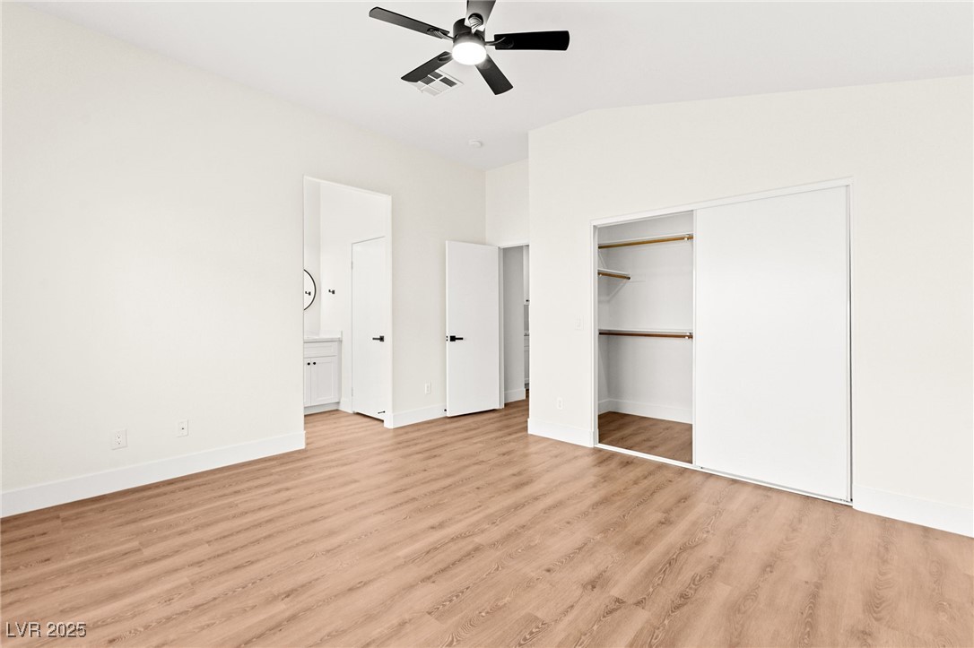 5680 Scottyboy Drive Property Photo 38