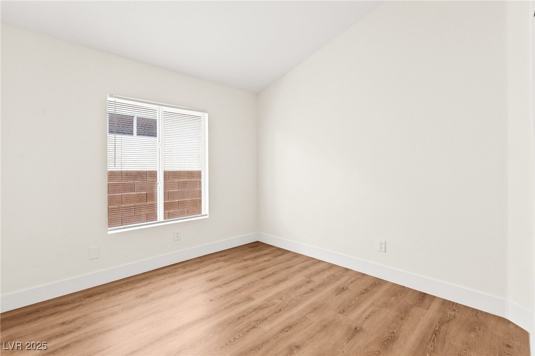 5680 Scottyboy Drive Property Photo 44
