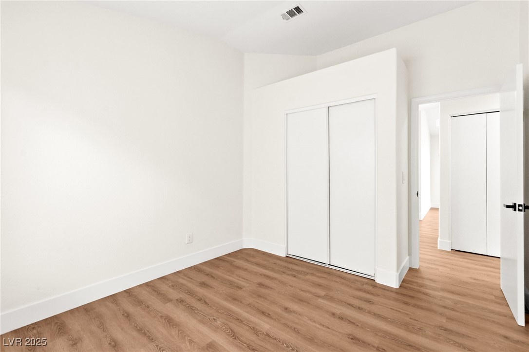 5680 Scottyboy Drive Property Photo 45