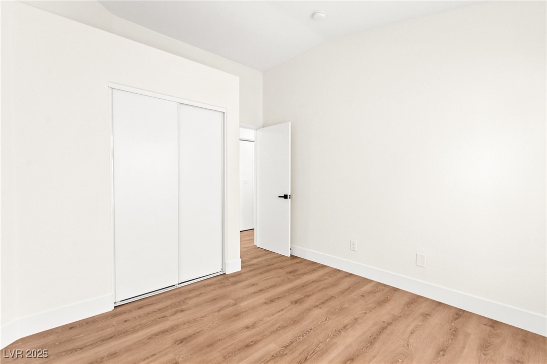 5680 Scottyboy Drive Property Photo 46