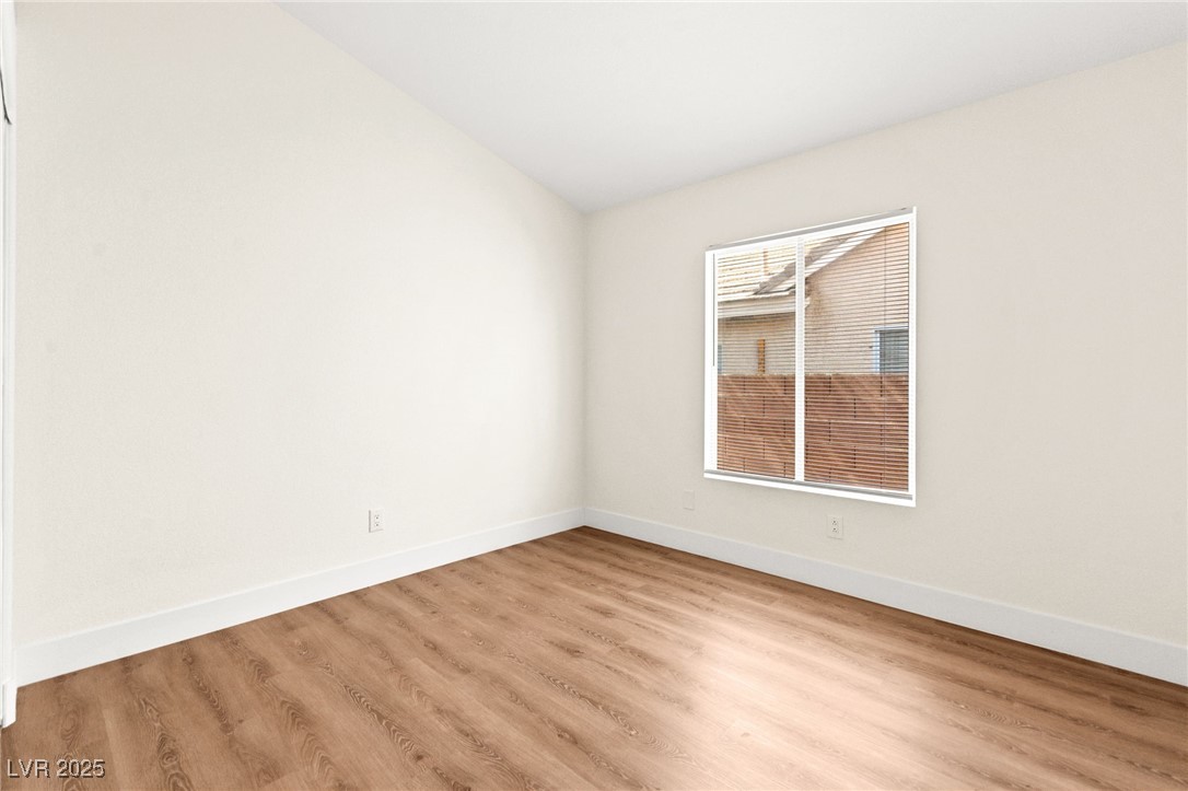 5680 Scottyboy Drive Property Photo 47
