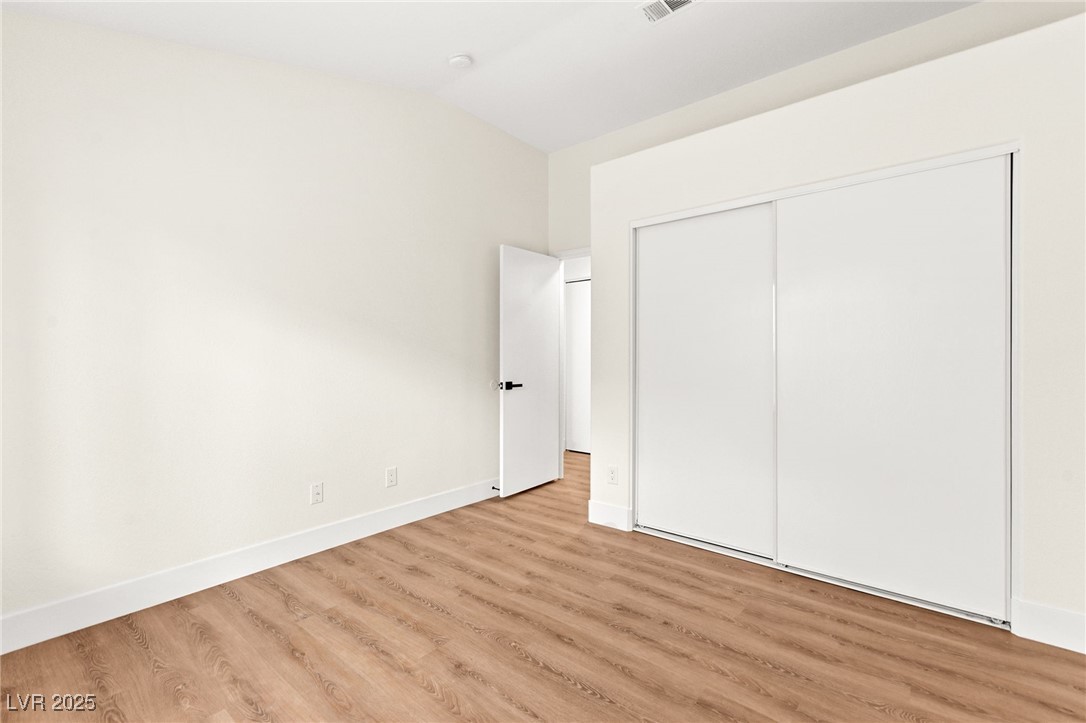 5680 Scottyboy Drive Property Photo 49