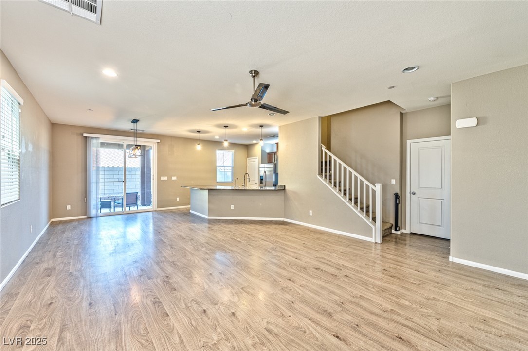 914 Harbor Avenue Property Photo 2