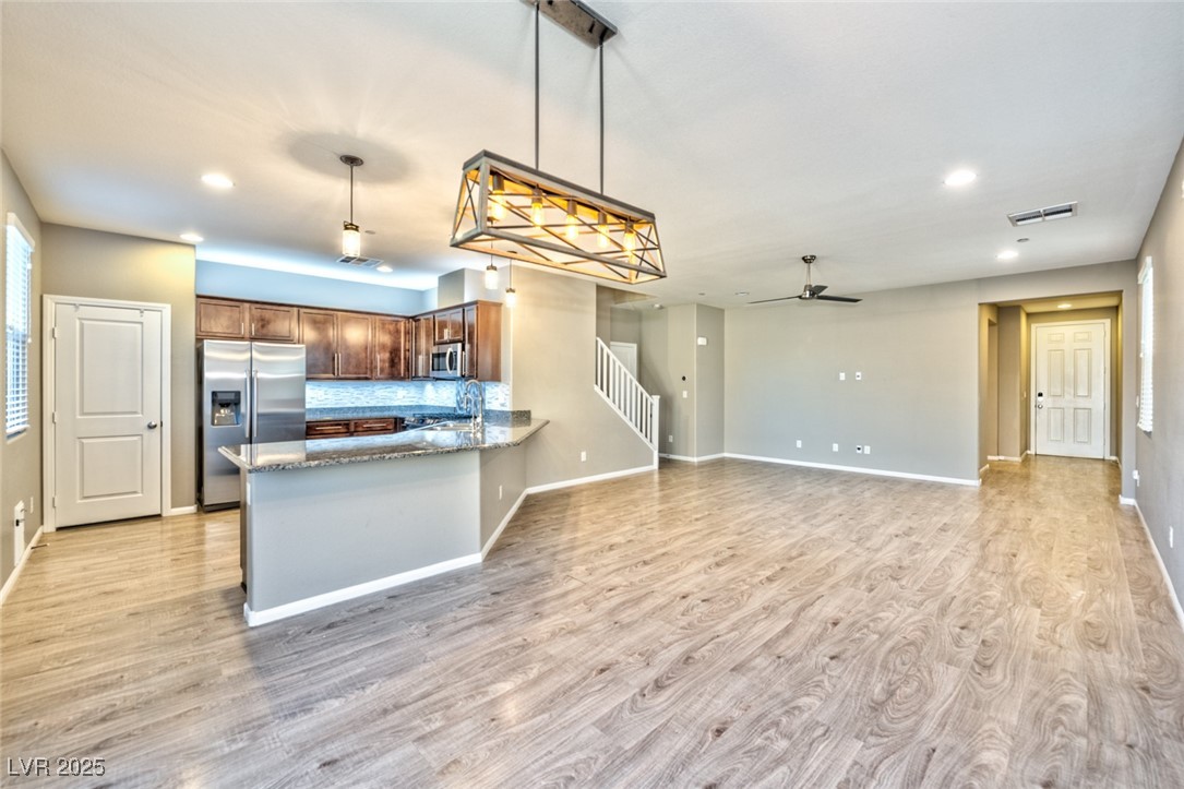 914 Harbor Avenue Property Photo 3