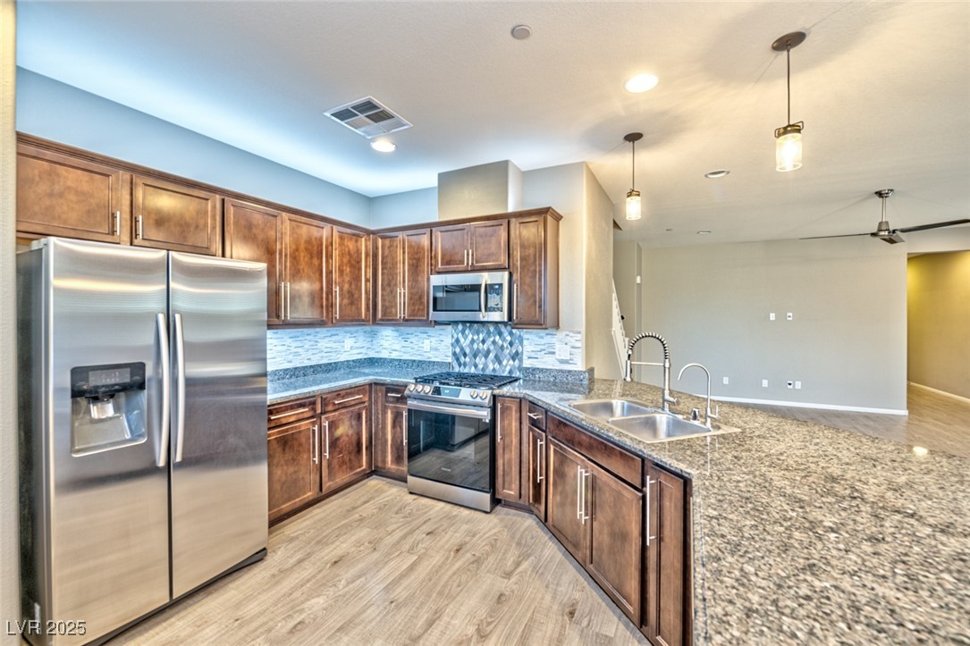 914 Harbor Avenue Property Photo 4