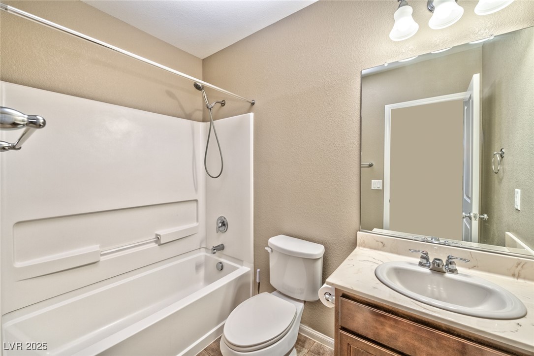 914 Harbor Avenue Property Photo 6