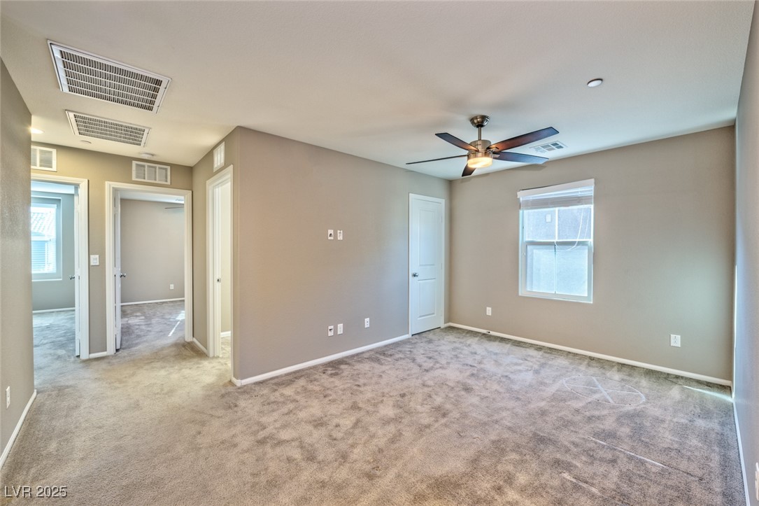 914 Harbor Avenue Property Photo 7