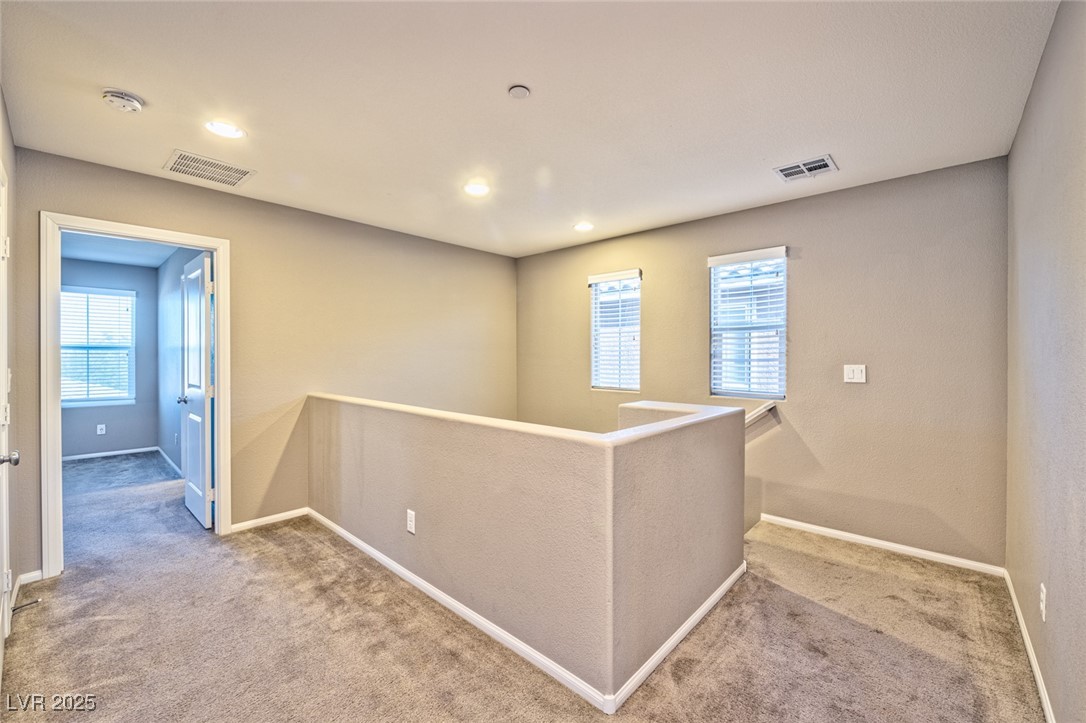 914 Harbor Avenue Property Photo 8