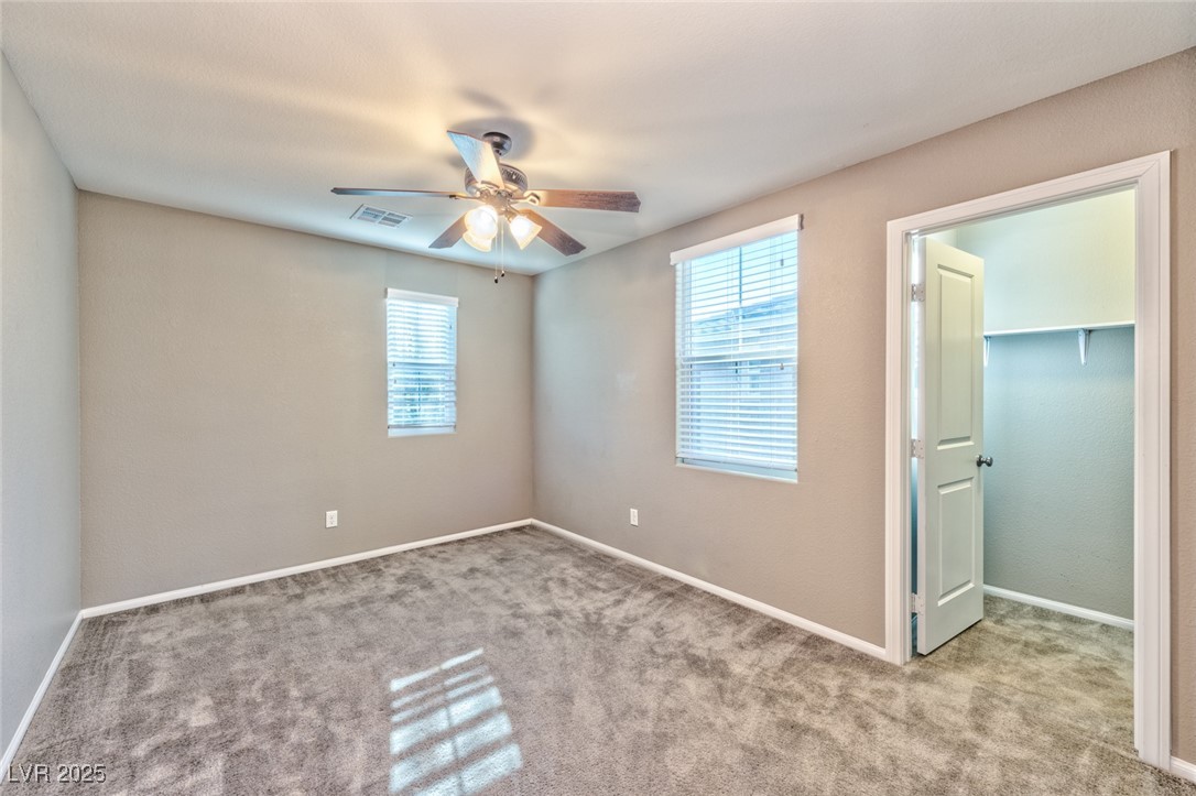 914 Harbor Avenue Property Photo 10