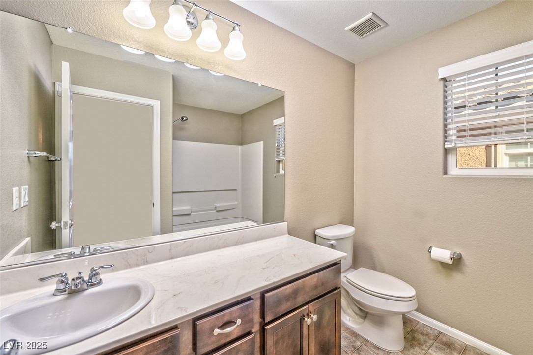 914 Harbor Avenue Property Photo 11