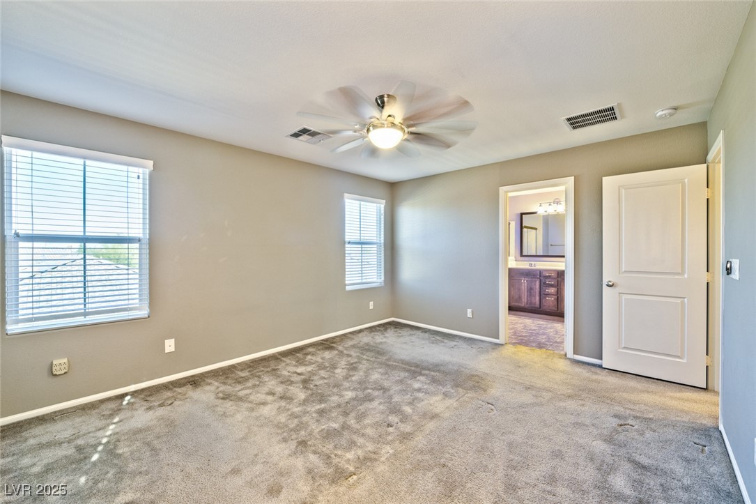 914 Harbor Avenue Property Photo 12