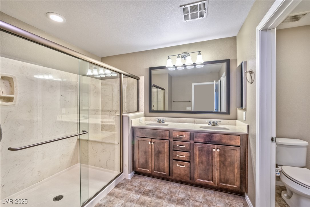 914 Harbor Avenue Property Photo 13