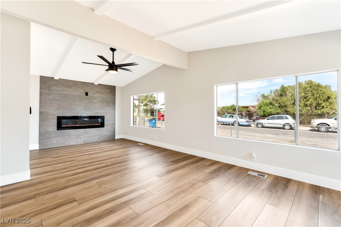 3501 Pinon Peak Drive Property Photo 11
