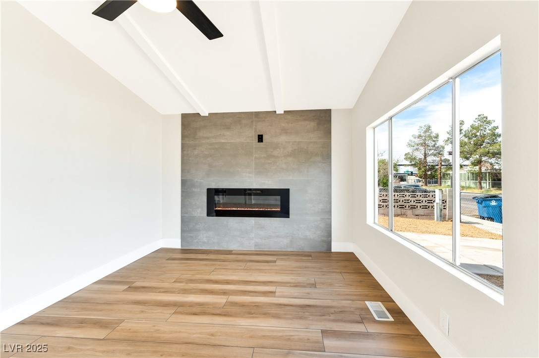 3501 Pinon Peak Drive Property Photo 13