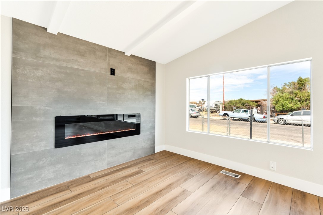 3501 Pinon Peak Drive Property Photo 14