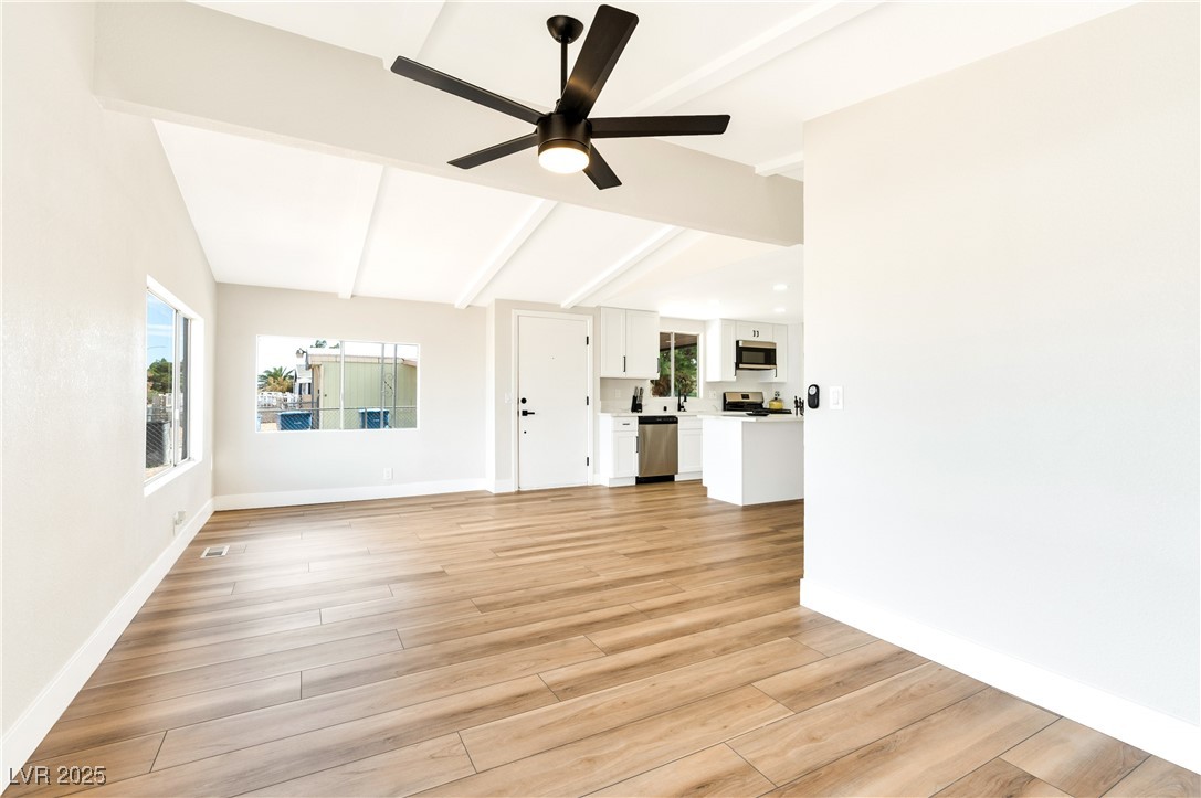 3501 Pinon Peak Drive Property Photo 15