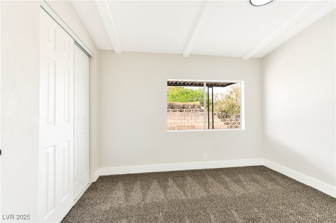 3501 Pinon Peak Drive Property Photo 16