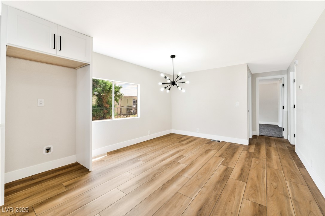 3501 Pinon Peak Drive Property Photo 18