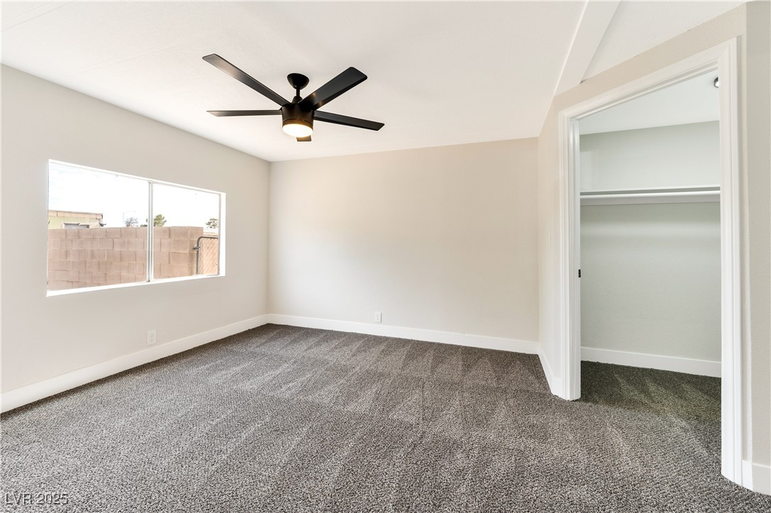 3501 Pinon Peak Drive Property Photo 23