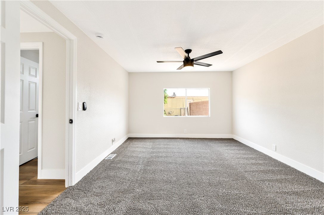 3501 Pinon Peak Drive Property Photo 24