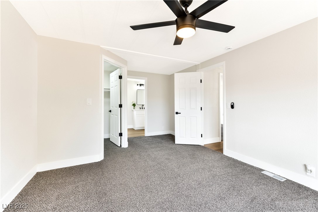 3501 Pinon Peak Drive Property Photo 25