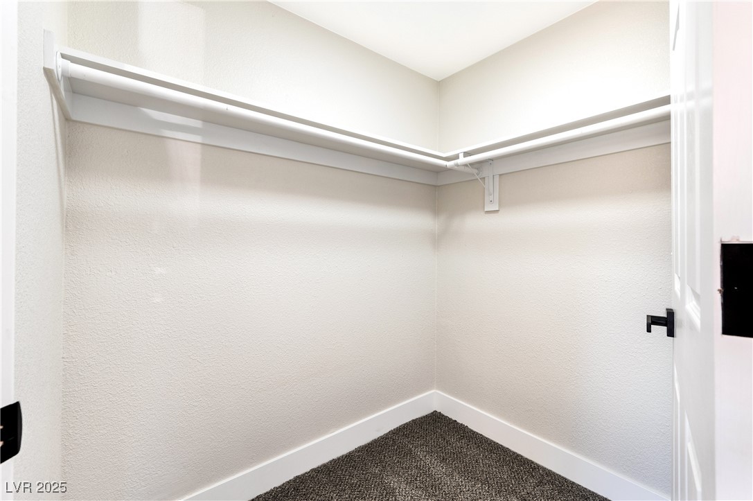 3501 Pinon Peak Drive Property Photo 26