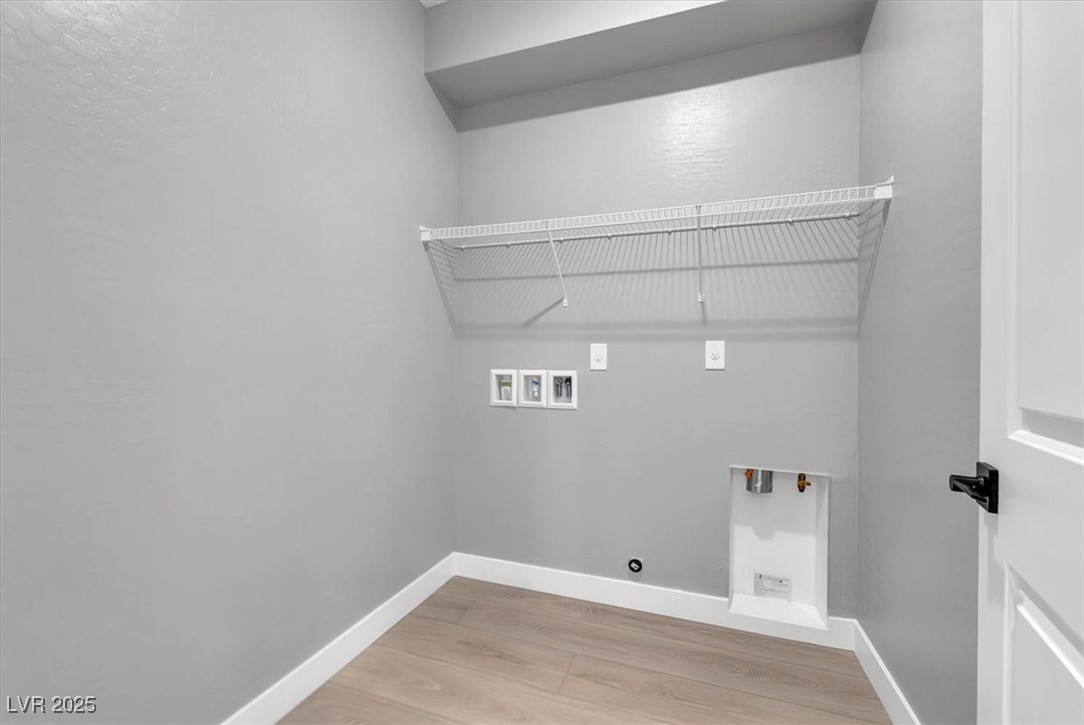 514 Fairview Hills Street Property Photo 10