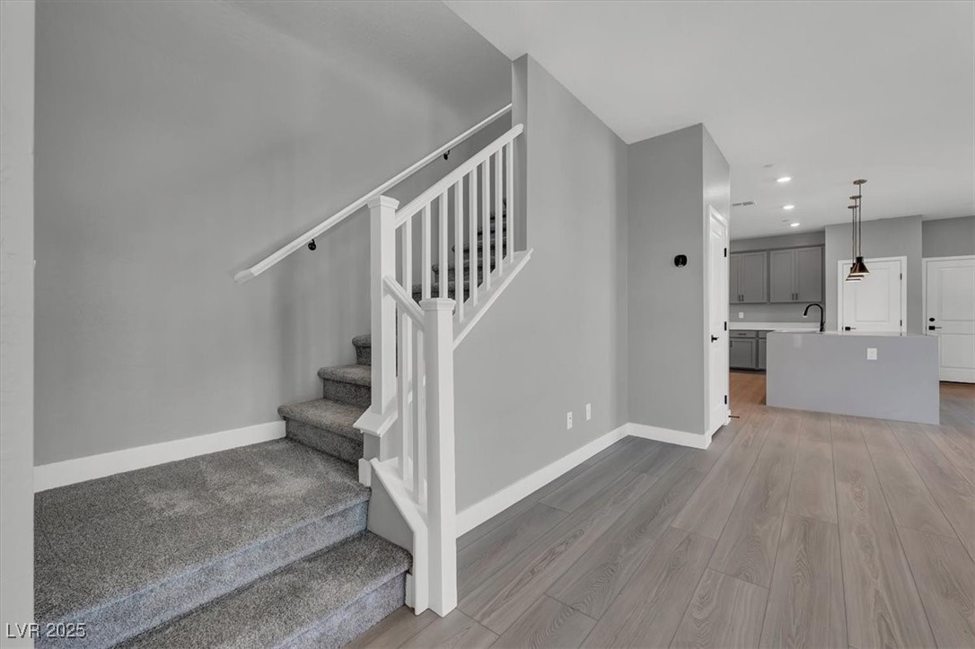 514 Fairview Hills Street Property Photo 12