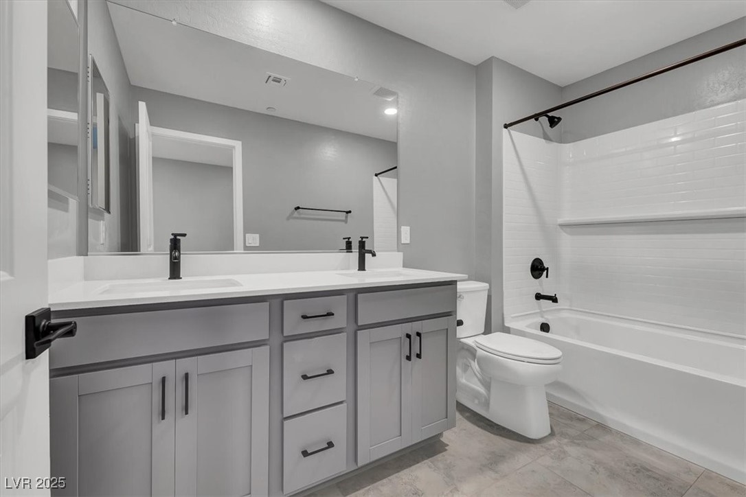 514 Fairview Hills Street Property Photo 14