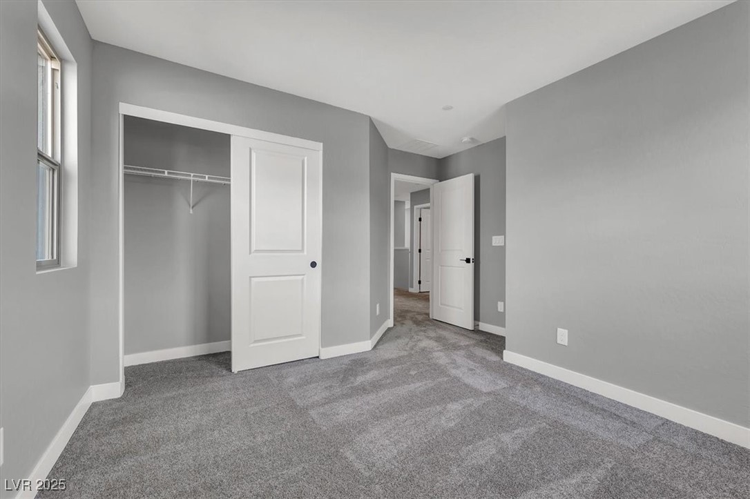 514 Fairview Hills Street Property Photo 17