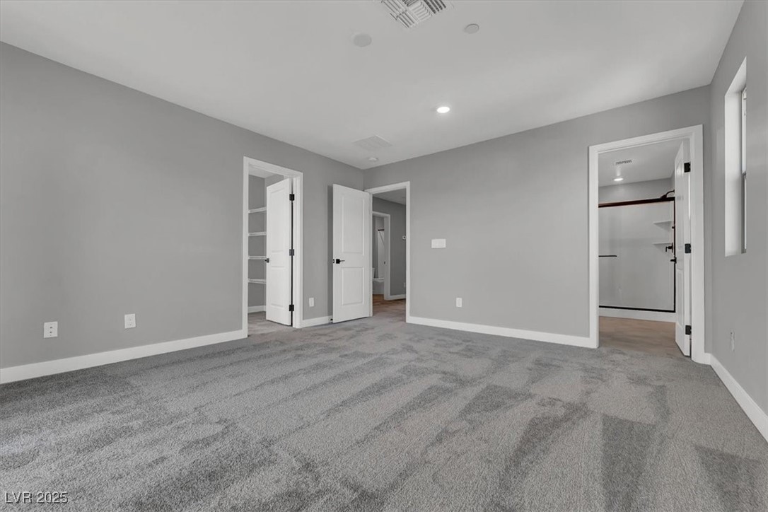 514 Fairview Hills Street Property Photo 20