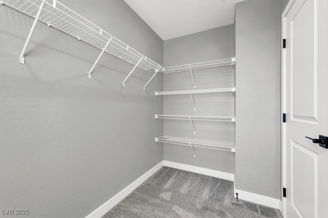 514 Fairview Hills Street Property Photo 24