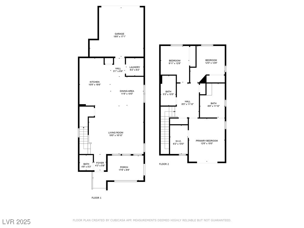 514 Fairview Hills Street Property Photo 26