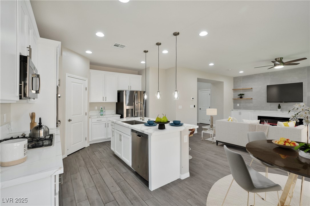 10270 Turkish Pine Court Property Photo 1