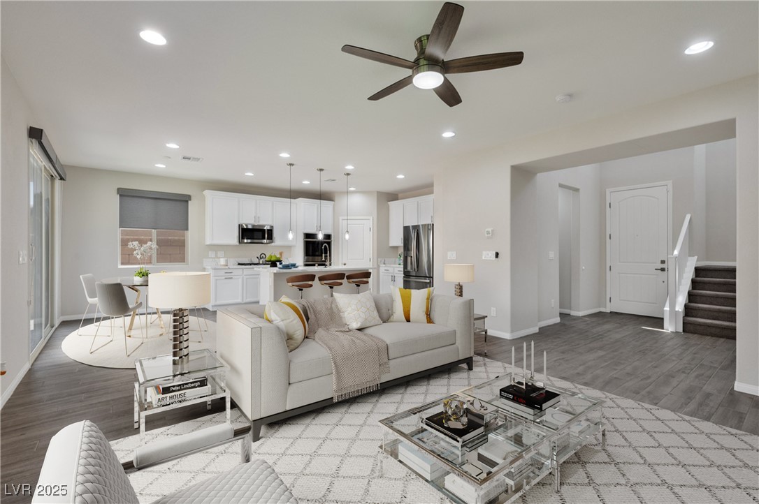 10270 Turkish Pine Court Property Photo 2