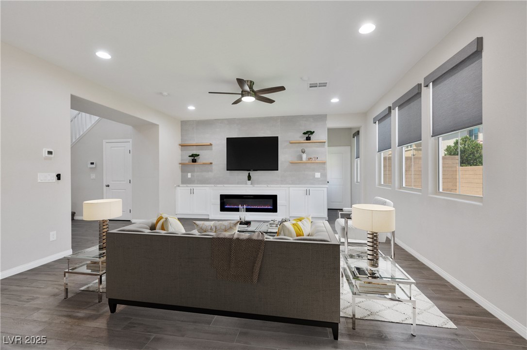 10270 Turkish Pine Court Property Photo 3