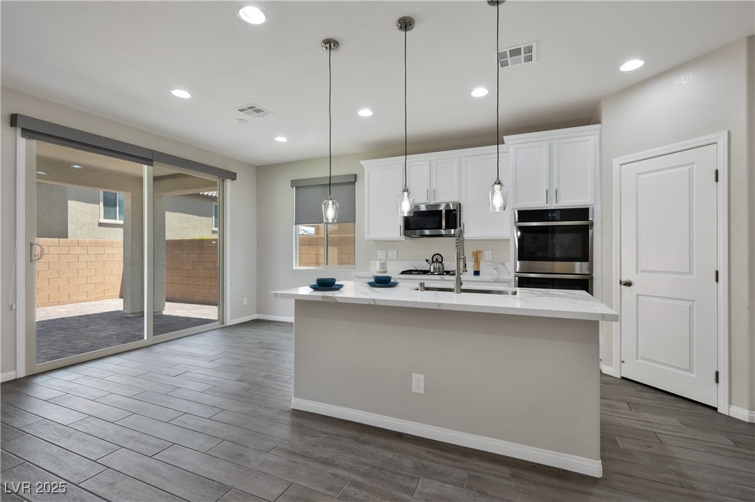 10270 Turkish Pine Court Property Photo 4