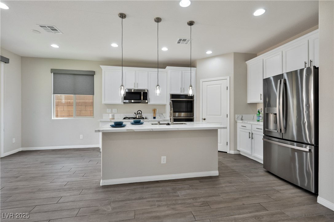 10270 Turkish Pine Court Property Photo 5
