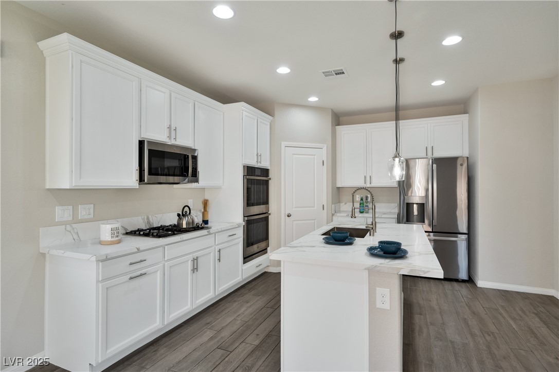 10270 Turkish Pine Court Property Photo 6