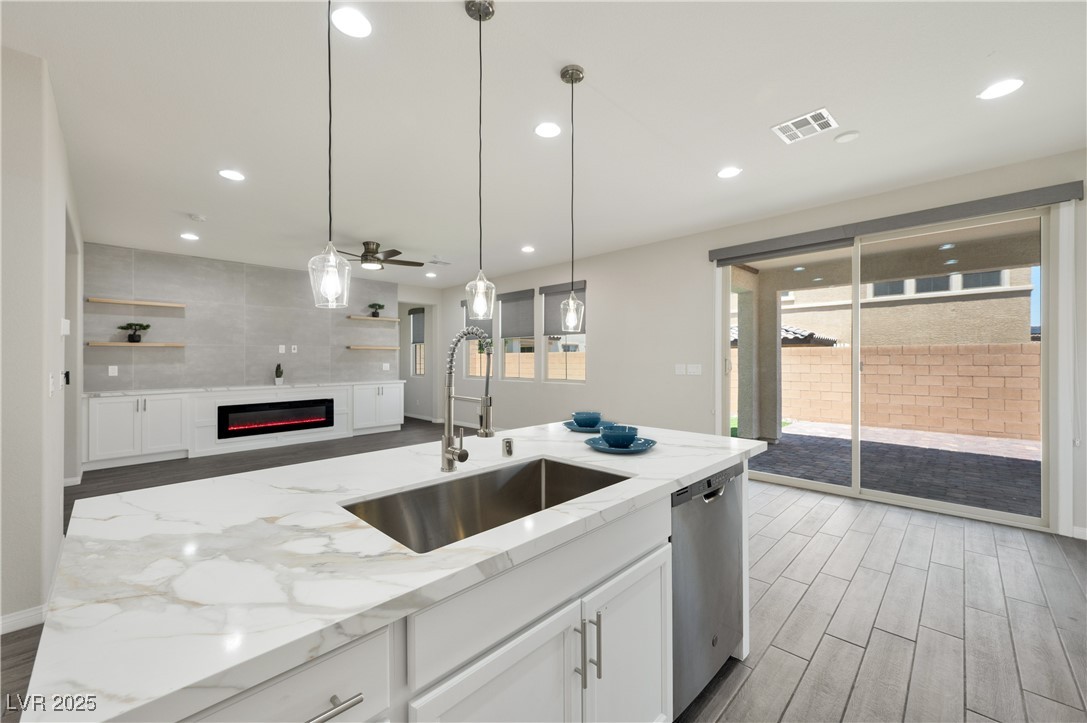 10270 Turkish Pine Court Property Photo 7