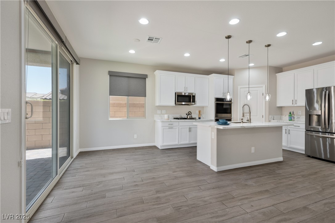 10270 Turkish Pine Court Property Photo 8